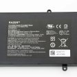 Original 99Wh Razer F1 FI Battery