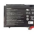 Original 70Wh Razer Blade Pro 17 RZ09-03147W02-R3W1 Battery