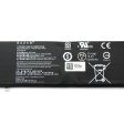 Original 80Wh Razer Blade 15 RZ09-03018E52-R3N1 Battery