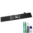 Original 80Wh Razer Blade 15 RZ09-03017E01-R3B1 Battery