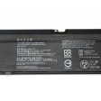 Original 65Wh Razer Blade 15 RZ09-03006G92-R3N1 Battery