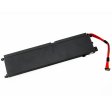 Original 65Wh Razer Blade 15 RZ09-03006G92-R3N1 Battery