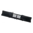 Original 70.5Wh Razer Blade Pro 17 RZ09-03297G42-R3G1 Battery