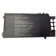 Original 70.5Wh Razer Blade Pro 17 RZ09-03295E63-R3G1 Battery