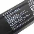 Original 65Wh Razer Blade 15 Advanced 2020 RZ09-0330x Battery