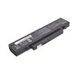 Original 48Wh Samsung X420-AA01DE Battery