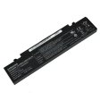 Original 57Wh Samsung Q310-Aura Serie Battery