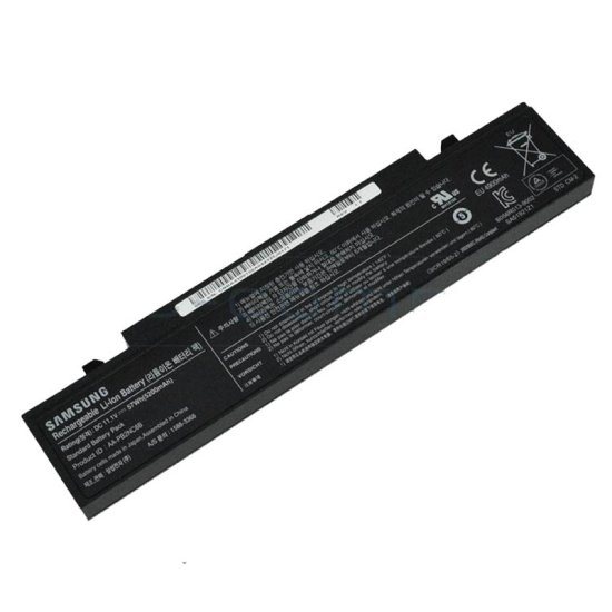 Original 57Wh Samsung R40-Aura-C440 Chrizz Battery