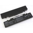 Original 48Wh Samsung R719-FA01DE Battery