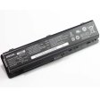 Original 48Wh Samsung NP600B5C-S03DE Battery