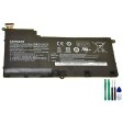 Original 45Wh Samsung 535U4C-S01DE 535U4C-A01 Battery