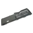 Original 46Wh Samsung NP900X3A-B04FR NP900X3A-MS1FR Battery