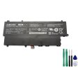 Original 45Wh Samsung NP535U3C-A01DE Battery