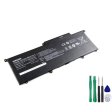 Original 44Wh Samsung NP900X3C-A05DE Battery