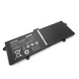 Original 50Wh Samsung AA-PLYN4AN BA43-00340A Battery