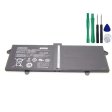 Original 50Wh Samsung AA-PLYN4AN BA43-00340A Battery