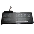 Original 65Wh Samsung QX411 Serie Battery