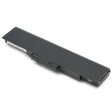 54Wh Sony Vaio Tap 20 Series Battery