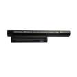 44Wh Sony VAIO VPCEG26EG/B Battery