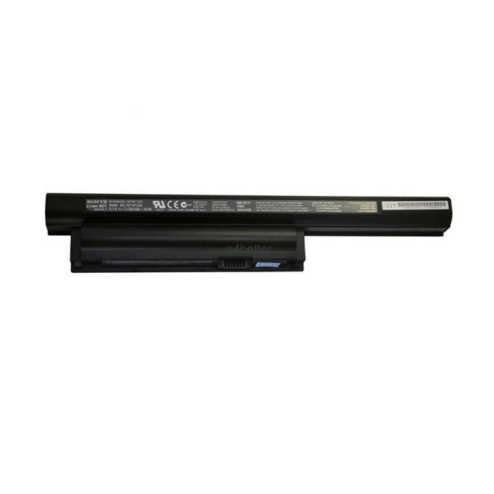 44Wh Sony VAIO VPCEH38FH/B Battery