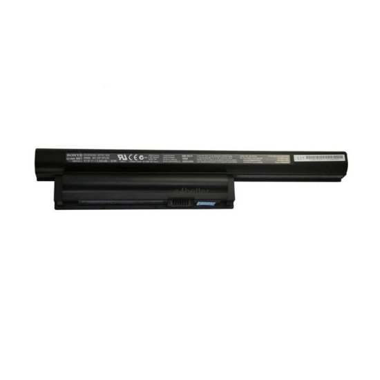 44Wh Sony VAIO VPCEG25FX Battery