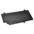 41Wh Sony Vaio SVF15A190X CTO Battery