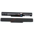 40Wh Sony Vaio SVF1521S8EB SVF1521S8RB SVF1521SSTW Battery