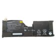 29Wh Sony Vaio SVT112190X SVT11213CXB Battery