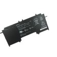 36Wh Sony Vaio SVF13N27PA SVF13N27PG Battery
