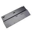 36Wh Sony Vaio Pro 13 SVP13 Serie Battery