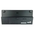 36Wh Sony Vaio Pro 13 SVP13 Serie Battery