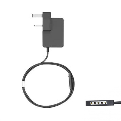 Original 24W Microsoft Surface 7ZR-00002 Charger Adapter