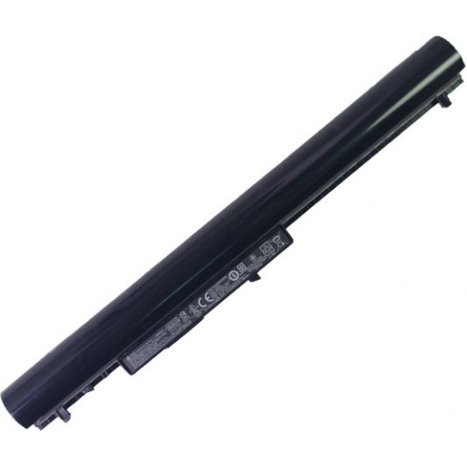 Original 41Wh HP 15-g000na Battery